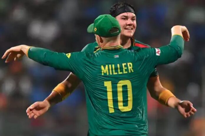 1761360814-b54efc126abc45e461e2cbc83208bff5 পাকিস্তান সফর থেকে ছিটকে গেলেন মিলার-কোয়েটজি