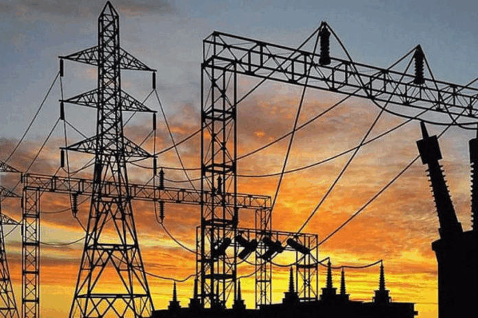 1761360933-fee4e47f3e4c529b1f2c751035a4492c সিলেটের যেসব এলাকায় বিদ্যুৎ থাকবে না আজ