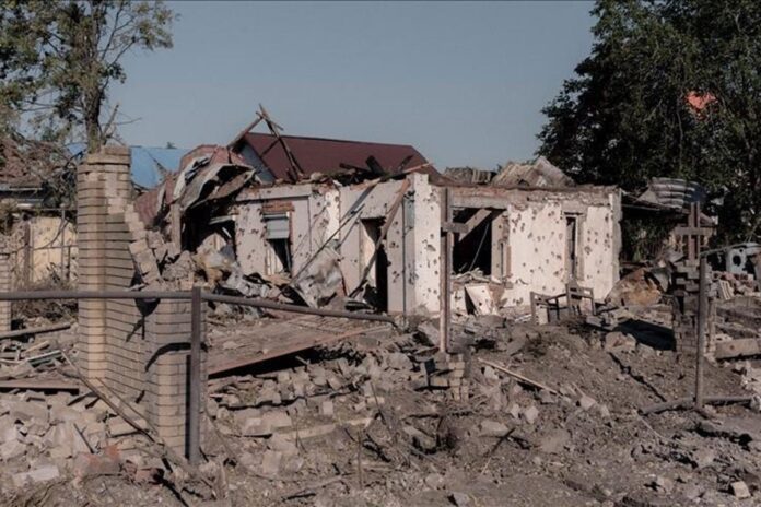 1761361272-e3caf1eb61026ec625321bf6df75da84 সাত দিনে ইউক্রেনের নতুন ১০ এলাকার দখল রাশিয়ার