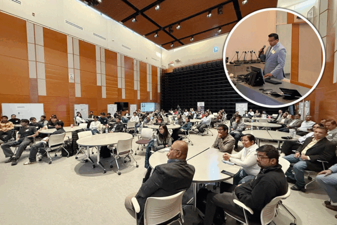 1761361444-fee4e47f3e4c529b1f2c751035a4492c কানাডায় বাংলাদেশিদের জন্য ক্যারিয়ার ডেভেলপমেন্ট কর্মশালা