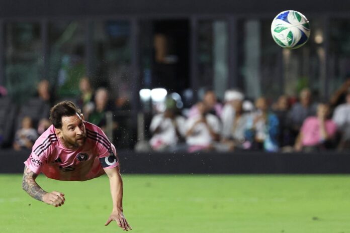 1761363460-9b3b3214d82e79525d4e1b38fa944eae মেসির জোড়া গোল, প্লে-অফে উড়ন্ত সূচনা মায়ামির