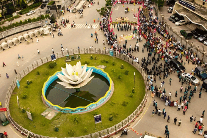 1761366952-b5e9b4f86ce43ca65bd79c894c4a924c ঢাকায় আজ যেসব কর্মসূচি রয়েছে