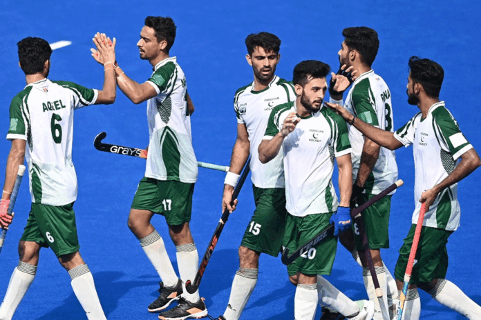 1761369187-274a01ad7ad7ad7d73d5f0b399ae5db2 জুনিয়র হকি বিশ্বকাপ থেকে সরে দাঁড়াল পাকিস্তান