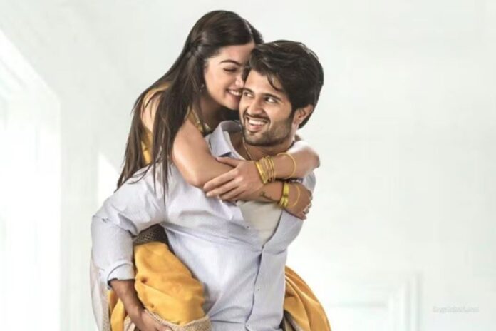 ‘সম্পর্কে যত্ন থাকাটা অত্যন্ত জরুরি’