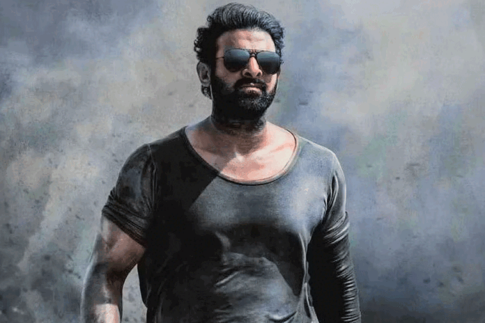 1761374897-068ae40523a24c9ef54edefd375e542d বাংলায় মুক্তি পাবে প্রভাসের ‘ফৌজি’ সিনেসা