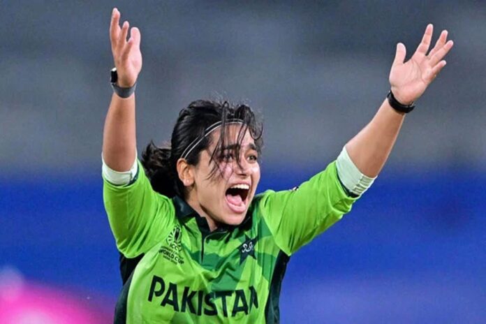 বিশ্বকাপ ভেন্যু নিয়ে আইসিসির ওপর পাকিস্তান অধিনায়কের ক্ষোভ