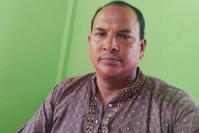 1761449947-62bf1edb36141f114521ec4bb4175579 ওমরাহ থেকে বাড়ি ফেরার পথে ব্যবসায়ীর মৃত্যু