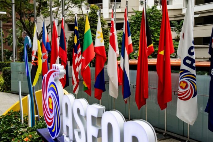 কুয়ালালামপুর এখন বিশ্বব্যাপী কূটনীতি এবং অর্থনৈতিক সংলাপের কেন্দ্রবিন্দু