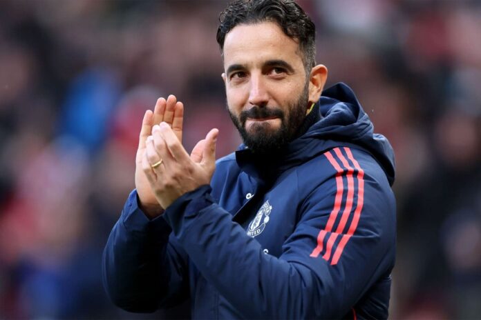 হ্যাটট্রিক জয়ের পরও সতর্ক ইউনাইটেড কোচ