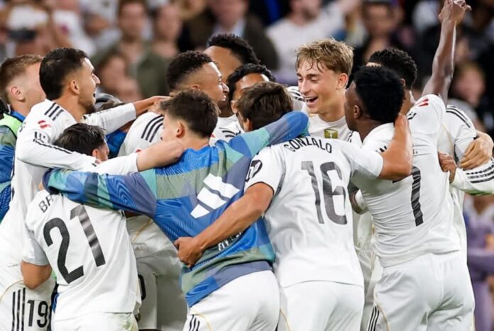 1761503349-9350f1f61ce164902fc97a30810b17fa এমবাপ্পে-বেলিংহামের যৌথ আঘাতে পরাস্ত বার্সেলোনা