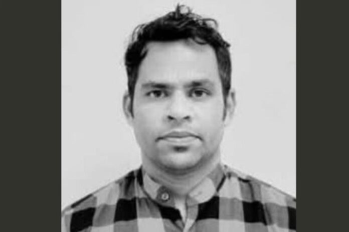 1761506157-64b8299d1597b8a5c7b9cb9c88642f6c মালদ্বীপে বাংলাদেশির মৃত্যু