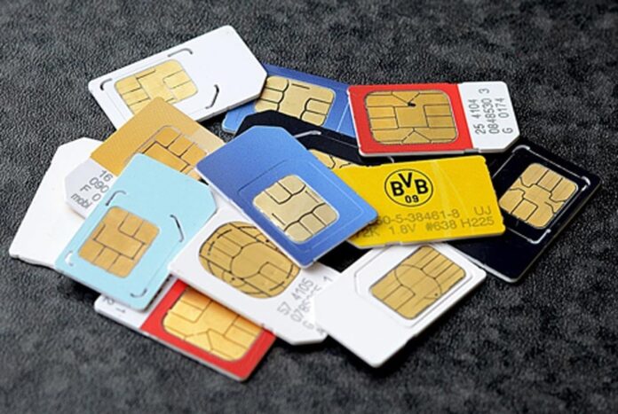 1761537653-3848bf810cc4645c434a49729d89f99e তিনদিন পরই বাতিল হয়ে যাবে অতিরিক্ত সিম