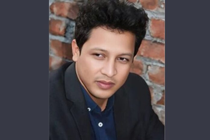 1761538553-8a58c0e45363f3fdcf8c7bdcd52c3e4f মেট্রোরেলের বিয়ারিং প্যাড পড়ে নিহত কালামের দাফন সম্পন্ন