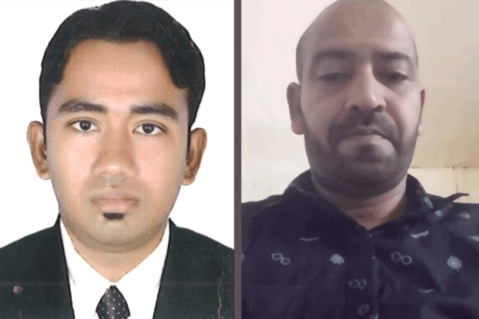 1761554130-fee4e47f3e4c529b1f2c751035a4492c আবুধাবিতে মাছ ধরতে বেরিয়ে সড়ক দুর্ঘটনায় দুই বাংলাদেশি নিহত