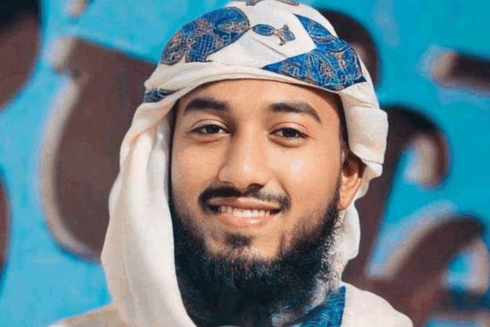 ডেঙ্গুতে মারা গেলেন তিনবারের বিশ্বজয়ী হাফেজ ত্বকী