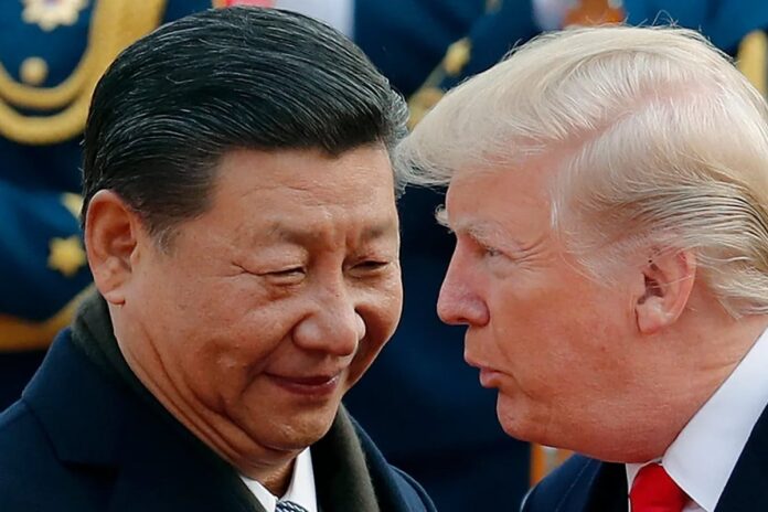 1761646591-f3ccdd27d2000e3f9255a7e3e2c48800 বিরল খনিজে চীনা আধিপত্যের লাগাম কি টানতে পারবেন ট্রাম্প?