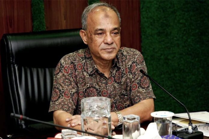 1761647185-6b51c17a0780ae748388c1a8eb64a6de নির্বাচনে প্রতি ভোটকেন্দ্রে থাকবেন ১৩ আনসার সদস্য : স্বরাষ্ট্র উপদেষ্টা