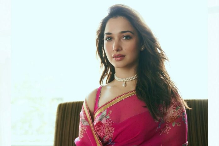 1761651339-8a6a296c5182db27c4b20f8dfb907ab9 ভেবেছিলাম ৩০ পেরোলেই বিয়ে করব: তামান্না