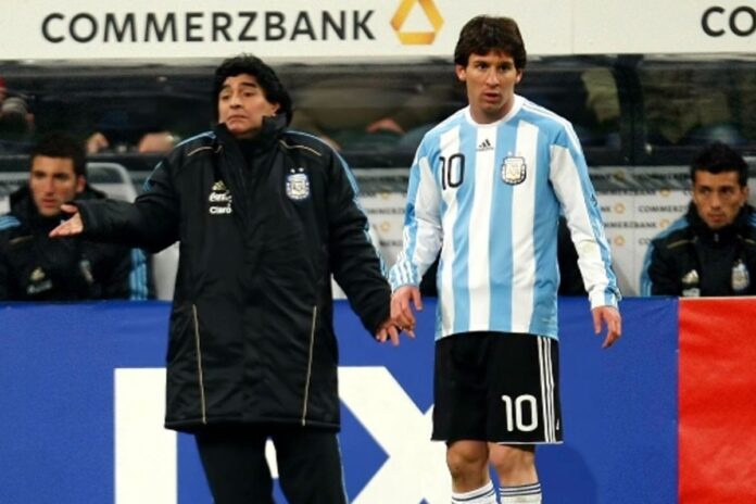 1761660784-f731cca172bab874b8c7af7ae5012087 ম্যারাডোনা সবকিছুকে ছাপিয়ে গিয়েছিলেন: মেসি