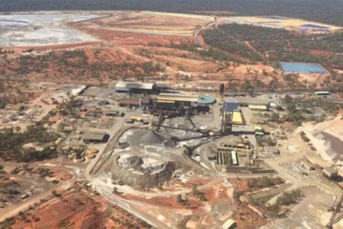 অস্ট্রেলিয়ায় রূপার খনিতে বিস্ফোরণে নিহত ২