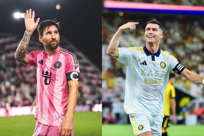 1761664276-585c18eb5ce7505d4984a38c43a094b7-1 ফিফপ্রোর সেরা ২৬ জনের তালিকায় মেসি-রোনালদো