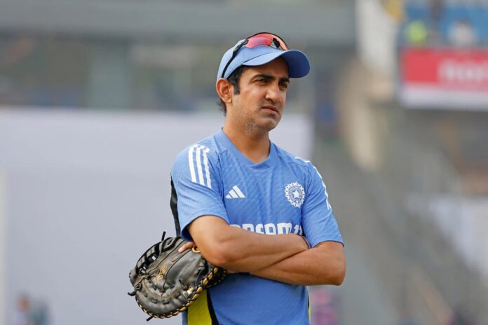 1761666368-56c3e179438a7a2a7c553f9976e84c58 ভারত হবে বিশ্বের সবচেয়ে ভয়ডরহীন দল : গম্ভীর