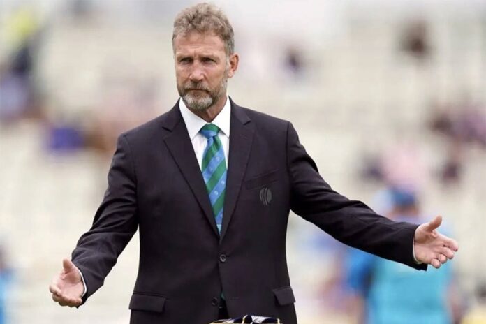 1761666590-8085268eac2e70a8fcbd9eb61b16c6a1 ‘আইসিসির ওপর ভারতের প্রভাব’ নিয়ে মুখ খুললেন সাবেক ম্যাচ রেফারি