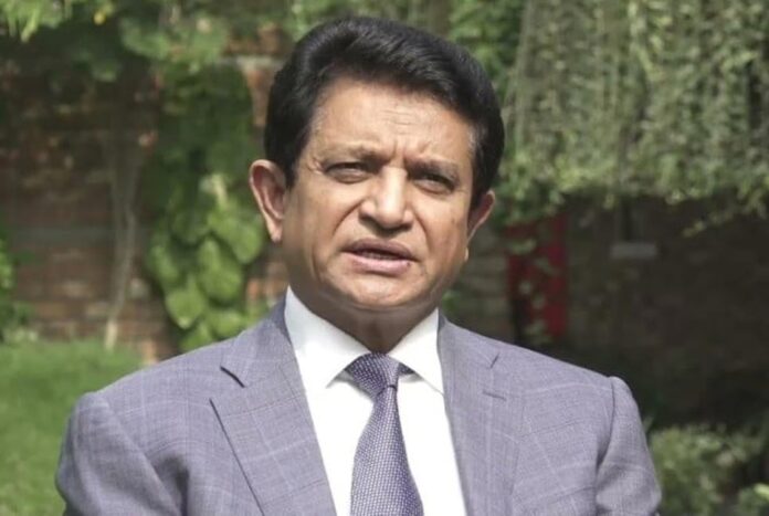 ৪ হাজার কোটি টাকার মিল হাতিয়ে নেন পানির দরে