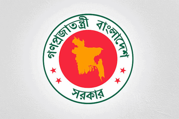 1761721709-007b98d50fd1de35a654e100103ddac6 মালয়েশিয়ায় কর্মী পাঠাতে রিক্রুটিং এজেন্সিগুলোকে নতুন সুযোগ