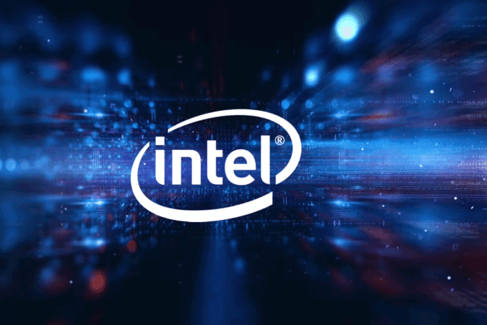 1761729891-274a01ad7ad7ad7d73d5f0b399ae5db2 কঠোর ব্যয় সংকোচন নীতির কারণে লাভের পথে ইন্টেল