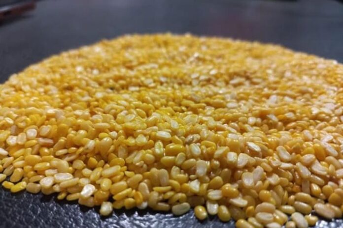 1761739528-c64f4185ea71119a1b136ee7272f2f28 মথ ডালকে মুগ হিসেবে বিক্রি, স্বাস্থ্যগত ঝুঁকি