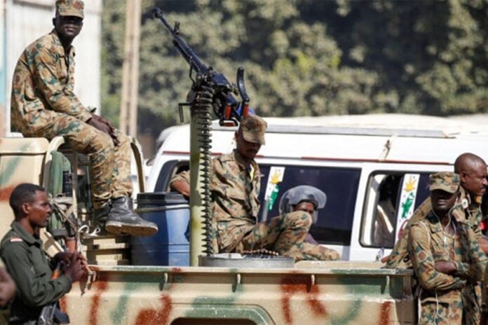 1761757908-7c548a7b628b00191a205a0470f9b745 সুদানে আরএসএফ’র বর্বরতার নিন্দা জানালো ইইউ