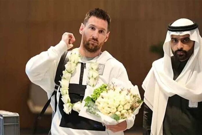 1761881734-9c9c89638f3619ac04f85bc9d93b22aa বিশ্বকাপের আগে সৌদি লিগে খেলতে চেয়েছিলেন মেসি, ‘অনুমতি দেয়নি’ সরকার