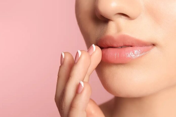 1761887839-ca538c343179bf0fbdfab6cd10469afd শীতের শুরুতে ঠোঁটের যত্ন