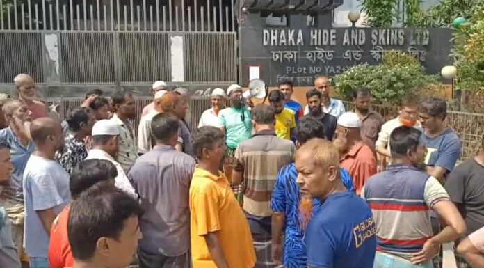 Messenger_creation_F5CFBD0F-482A-4A73-98CB-D359855A5B4D