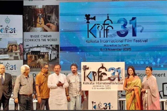 1761993744-d9f9665a3aa2c94476ce03a7981580e5 কলকাতা আন্তর্জাতিক চলচ্চিত্র উৎসবে এবারও নেই বাংলাদেশ