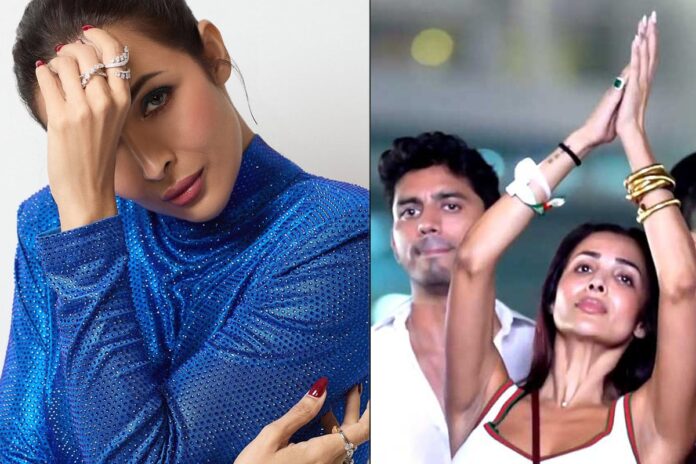 1762013653-6c1bc534dc1def4881d34070c00db28a নতুন প্রেমে মজেছেন মালাইকা!