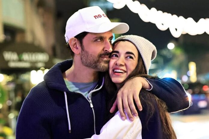 ‘বিয়ে নয়, জীবনে স্বাধীন হওয়াটা গুরুত্বপূর্ণ বলে শিখেছি’