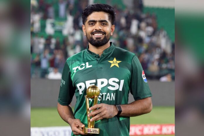 1762029638-95da9e41a6afd113b139d811ead4bf3d কোহলির রেকর্ড ভেঙে শীর্ষে বাবর