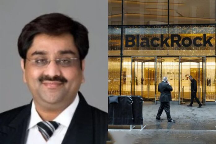 1762051056-84a791d098df462a8817a996f7541c77 ভারতীয় বংশোদ্ভূত সিইও’র বিরুদ্ধে ৫০০ মিলিয়ন ডলারের জালিয়াতির অভিযোগ