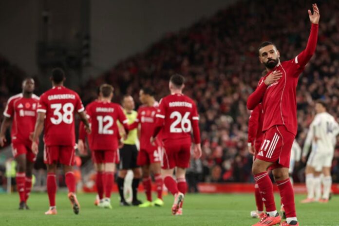 1762061140-e94d1954ccf015111f128db4e29512ec অবশেষে জয়ের দেখা পেলো লিভারপুল