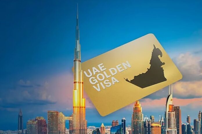 1762066382-59b4cb538f927da094eea56d19056653 গোল্ডেন ভিসাধারীদের জন্য নতুন চার সুবিধা ঘোষণা আমিরাতের