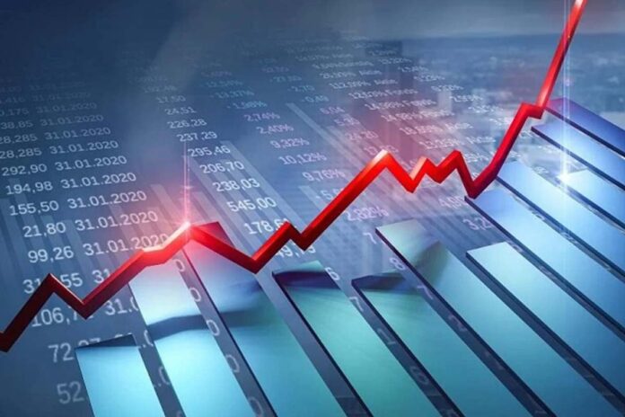 1762082158-a9a7d5b0b2250d558cc43c8adc804298 পুঁজিবাজারে বেড়েছে লেনদেন