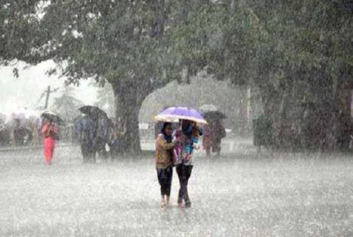 1762091544-d910c0bfa749cd12cea822ced3c1f8b7 নভেম্বরে বৃষ্টি নিয়ে নতুন বার্তা, ঘূর্ণিঝড়ের শঙ্কা