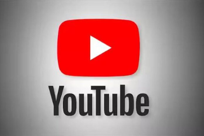 ডিপফেইক ঠেকাতে ইউটিউবের নতুন টুল