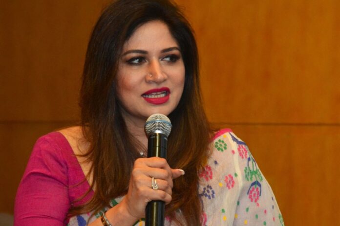 বিসিবির পরিচালক হিসেবে নিয়োগ পেলেন রুবাবা