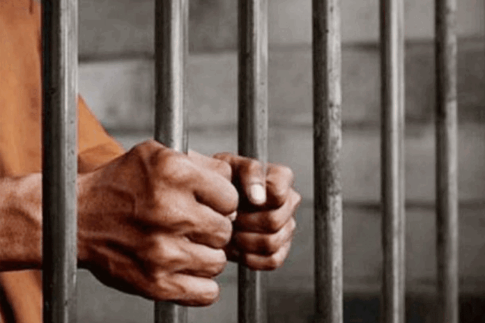 1762165419-fee4e47f3e4c529b1f2c751035a4492c এবার জেলে থাকা আসামিরাও ভোট দিতে পারবেন: সিইসি