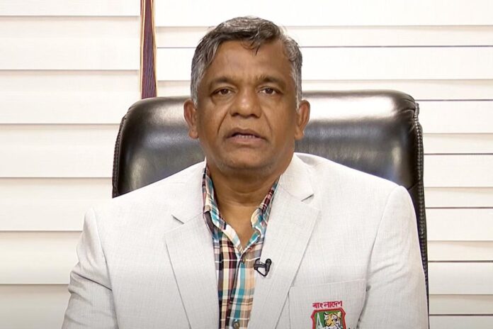 1762169852-8a31b6bb9656fa6778918932a86ca1d9 ক্রিকেট কনফারেন্স আয়োজনের ঘোষণা দিলেন বিসিবি সভাপতি