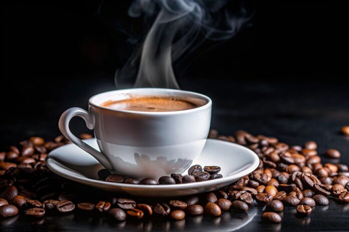 1762176204-efcf7c6bcfad3179c8876a8b184d0551 অতিরিক্ত কফি পানে কি স্বাস্থ্যঝুঁকি বাড়তে পারে?
