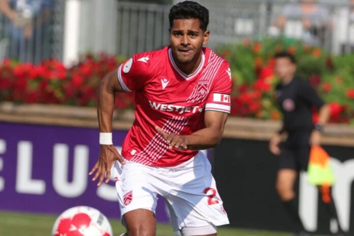 1762184453-8d9a2eb6cbff65bb637362192ccb5d16 সামিতের দুর্দান্ত পারফরম্যান্সের দিনে ফাইনালে ক্যাভালরি